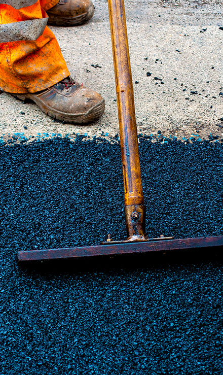 Accurate Outdoor LLC Brick Pavers