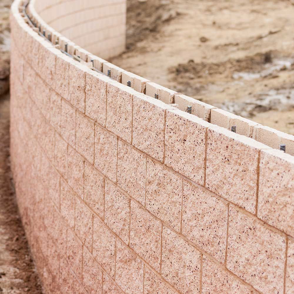 Brick Pavers Service