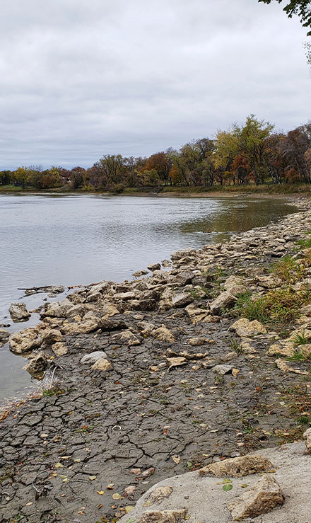 Accurate Outdoor LLC Brick Pavers